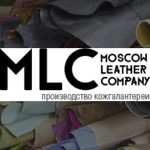 Кожгалантерея оптомна заказ от изготовителя Moscow Leather Company:  QOPER,  TOTEM