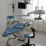 Почему стоматология в КНР набирает популярность:  отзывы жителей РФ