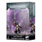 Гайд по Warhammer 40k:  ТОП основных игр и отличия каждой из них